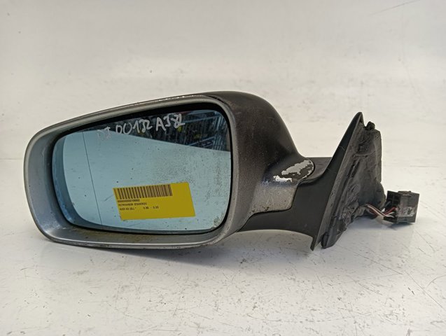 RS0225395 VAG