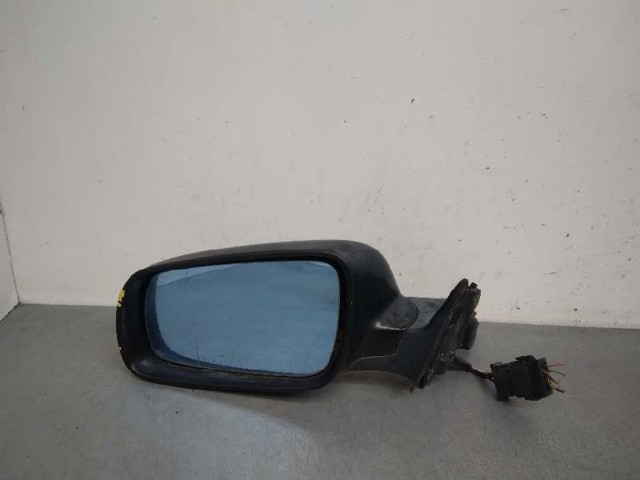 RS0225395 VAG