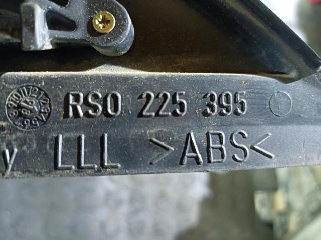 RS0225395 VAG