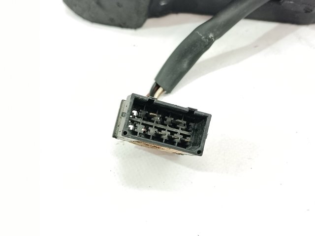 Espelho de retrovisão direito RS0225396 VAG