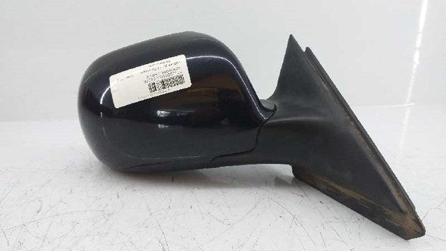 Espelho de retrovisão direito RS0225396 VAG