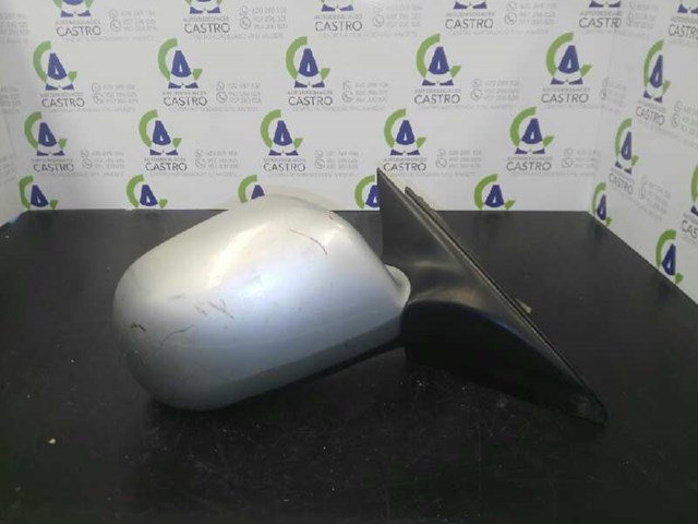 Espelho de retrovisão direito RS0225396 VAG