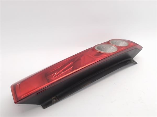 RS1022A01AR00F00 Ford