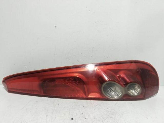 RS1022A01AR00F00 Ford