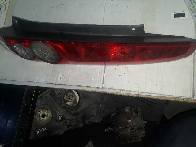 RS1022A01AR00F00 Ford