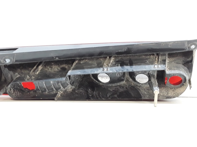 RS1022A01AR00F00 Ford