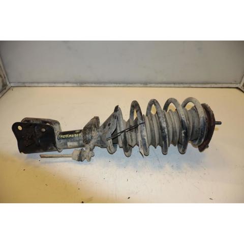 RSC000020 Land Rover