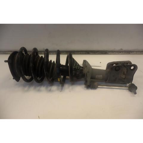 Amortecedor dianteiro esquerdo RSC000030 LAND ROVER