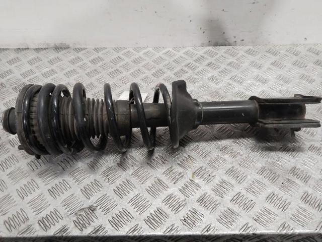 Amortecedor dianteiro direito RSC000040 LAND ROVER