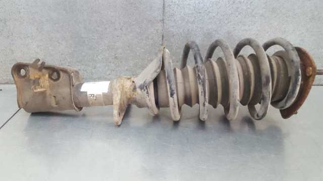 RSC000040 Land Rover