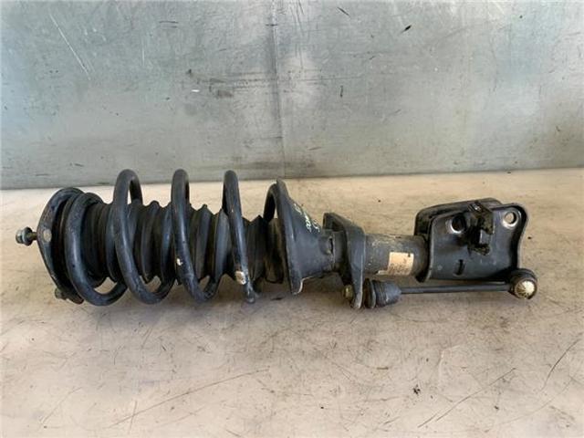 RSC000050 Land Rover
