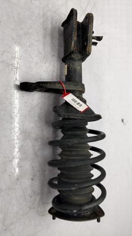 RSC000050 Land Rover