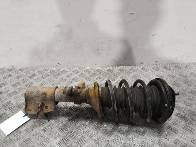 Amortecedor dianteiro esquerdo RSC000050 LAND ROVER