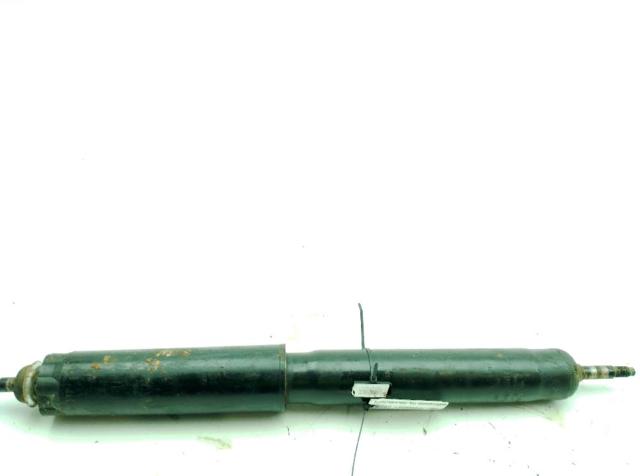 RSC500290 Land Rover