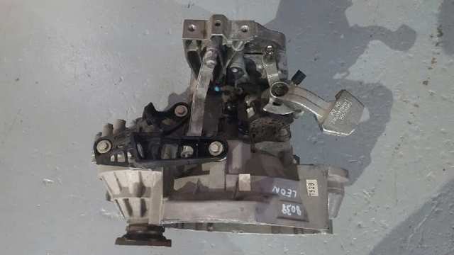 RSW VAG