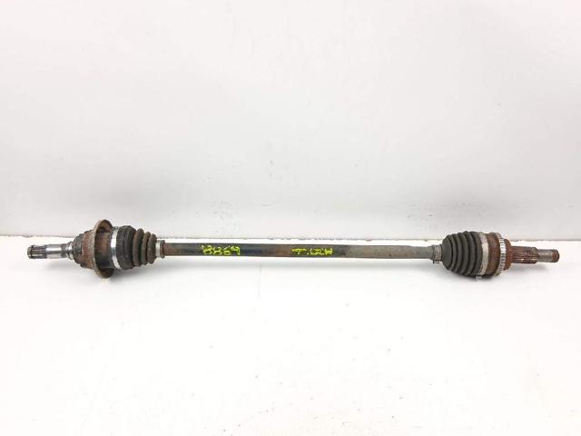 RTA12550XA Mazda