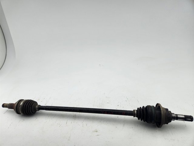 RTA12550XB Mazda