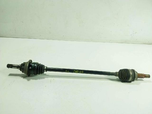 RTA12550XB Mazda