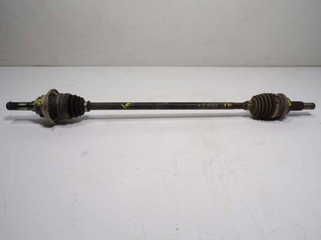 RTA12550XB Mazda