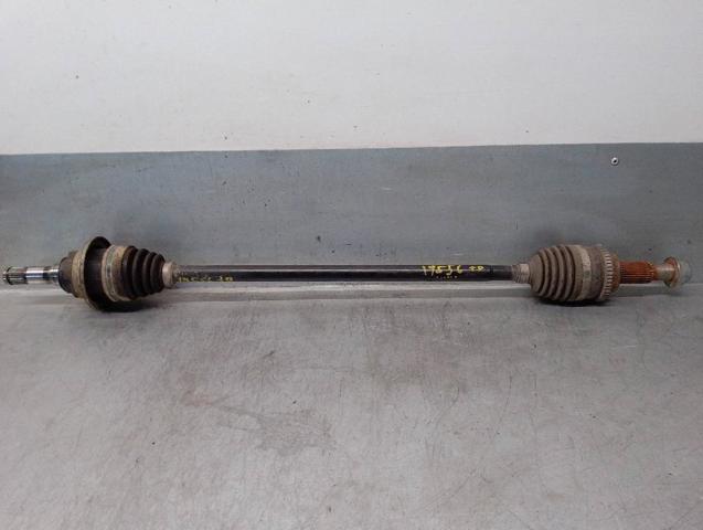 RTA12550XB Mazda
