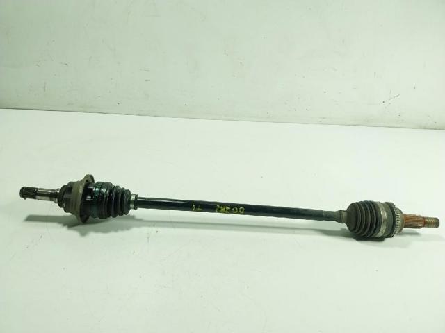 RTA12550XB Mazda