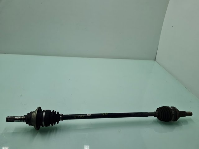 RTA62550X Mazda