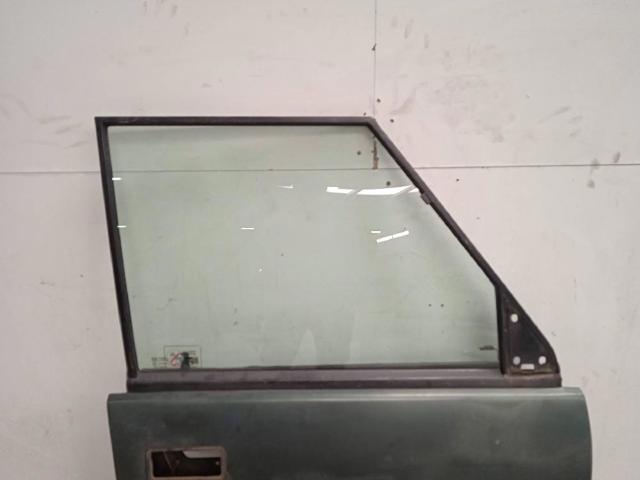 RTC3814 Land Rover