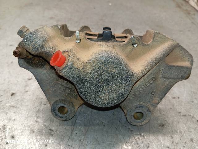 RTC5889 Land Rover