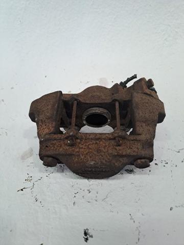 RTC5889 Land Rover