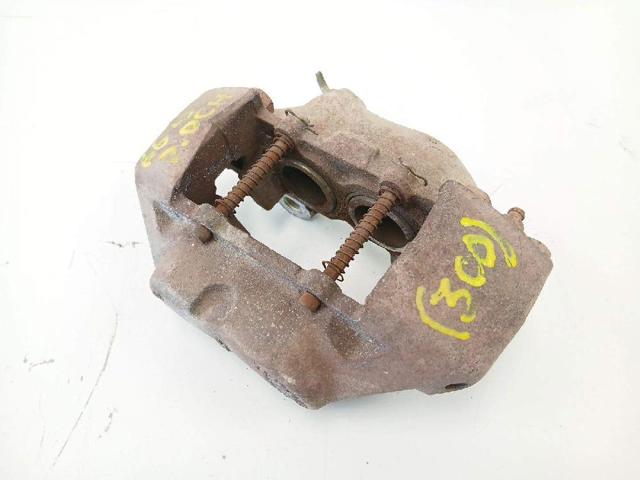 RTC6776 Land Rover