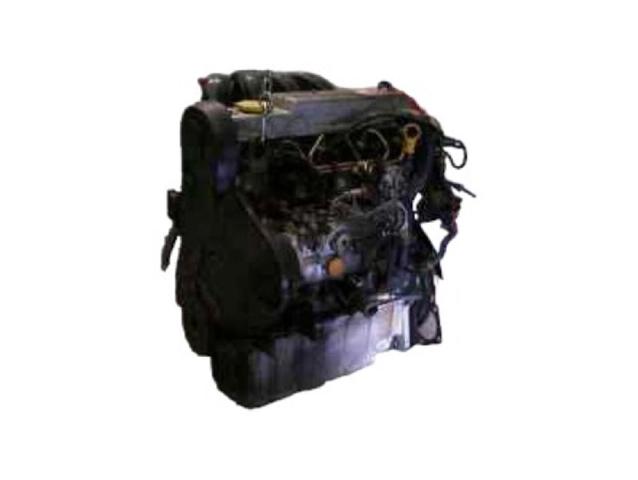  Ford Fiesta  (1991-1996)