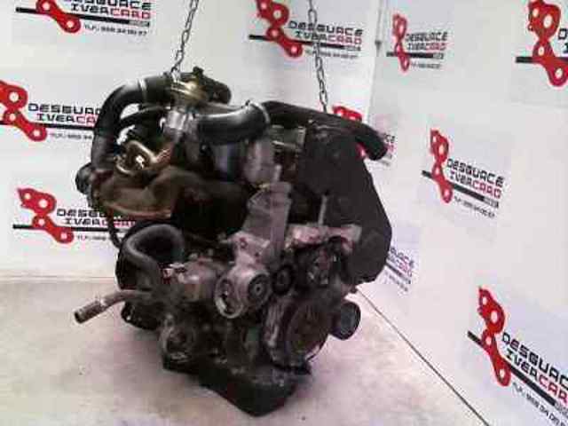 RTN Ford