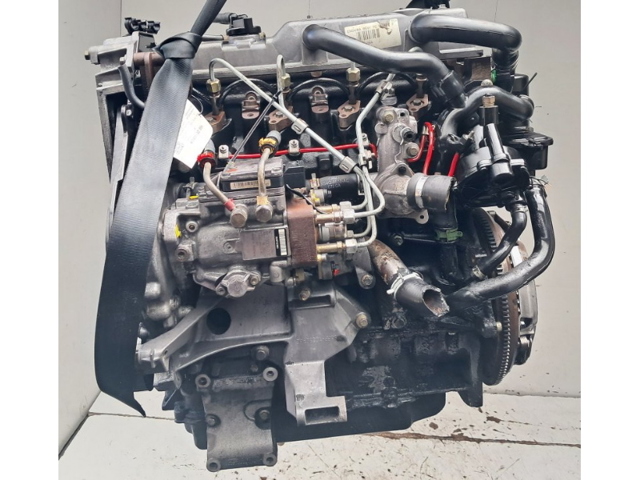 RTN Ford