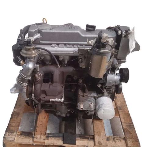 Fiesta IV hatchback (1996-2002) original desde 713,38 €