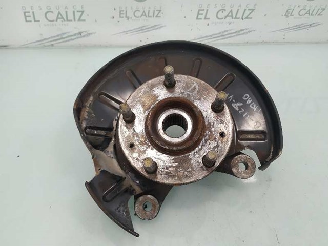 RUB101502 Land Rover