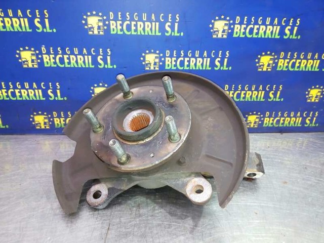 RUB101502 Land Rover