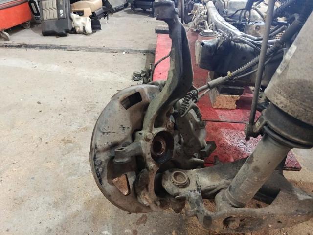 RUB500120 Land Rover