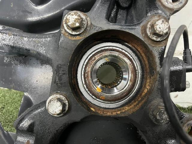 RUB500120 Land Rover