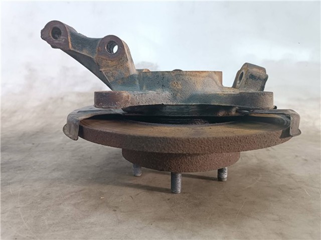 Cubo dianteiro Land Rover Freelander I L314 ao melhor preço