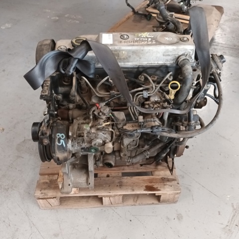  Ford Escort  сaixa comprar em Portugal