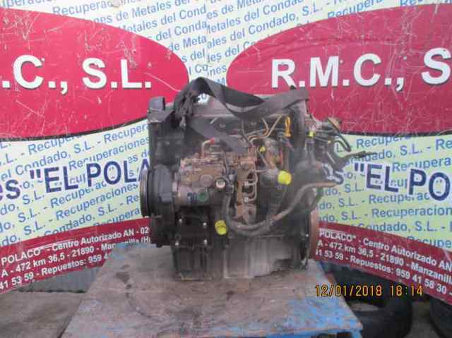  Ford Escort  desde 569,52 €