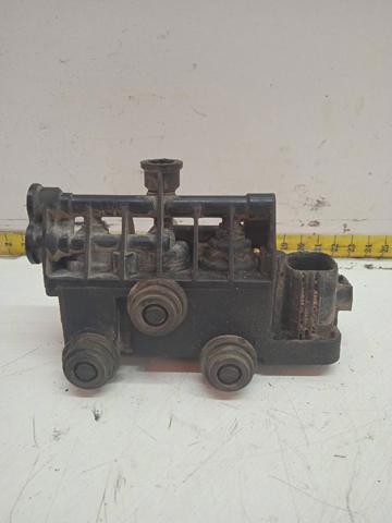 RVH000055 Land Rover