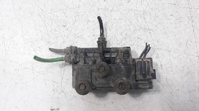 RVH000055 Land Rover