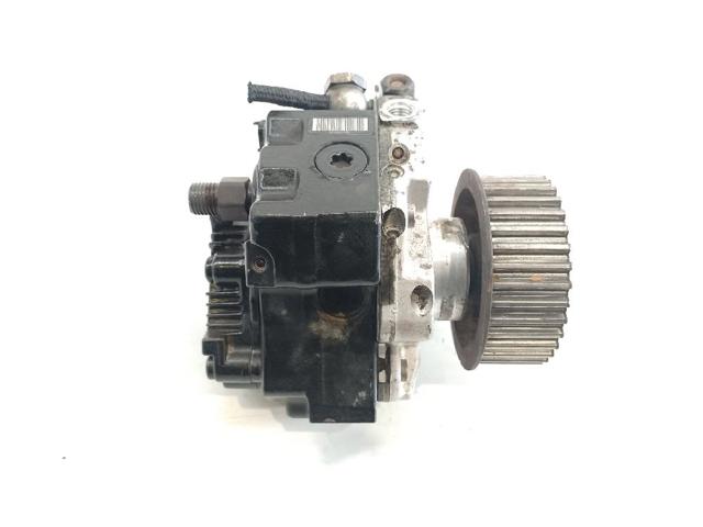 RX066819AB Chrysler