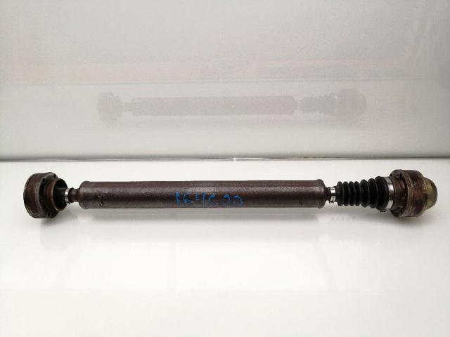 RX111489AA Chrysler