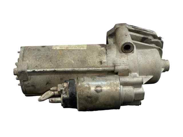 RYC1U11000AF Ford