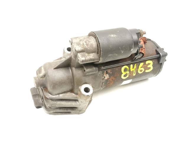 RYC1U11000AF Ford