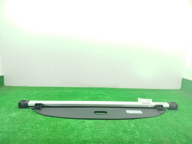 S0000D9000 Hyundai/Kia