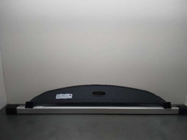S0000D9000 Hyundai/Kia
