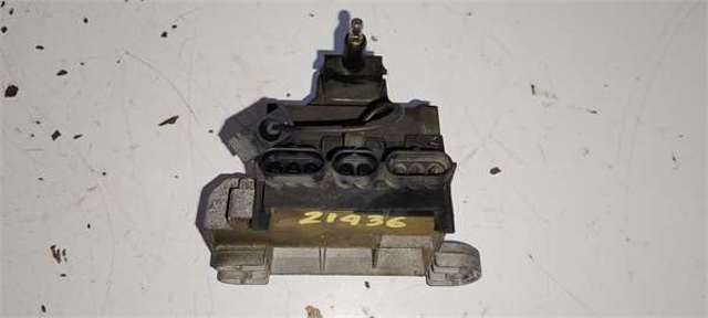 S102020003B Volvo